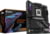 Product image of Gigabyte X870EAELITEWIFI7 1