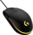 Product image of Logitech 910-005796 1