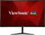Product image of VIEWSONIC VX2719-PC-MHD 1