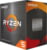 AMD 100-100000457BOX tootepilt 1