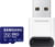 Product image of Samsung MB-MD256SB/WW 1