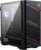 Product image of MSI MPGVELOX100PAIRFLOW 1