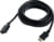 Product image of GEMBIRD CC-HDMI4C-6 2