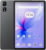 Blackview TAB16PRO8/256GREY tootepilt 1