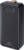 RivaCase VA1083 tootepilt 1