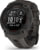 Garmin 010-02933-00 tootepilt 1