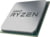 AMD 100-000001503 tootepilt 2