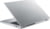Product image of Acer NX.KRYEL.001 1