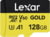 Product image of Lexar LMSGOLD128G-BNNNG 1