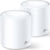 Product image of TP-LINK DECOX60(2-PACK) 1
