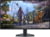 Product image of Dell 210-BNHT 1