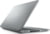 Dell N105P3591EMEA_VP tootepilt 1