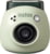 Product image of Fujifilm INSTAXPALPISTACHIOGREEN 1