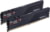 Product image of G.SKILL F5-6000J3040G32GX2-FX5 1