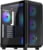 Endorfy EY2A011 tootepilt 1