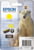 Product image of EPS C13T26344020 1