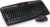 Product image of Logitech 920-003999 2