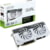 Product image of ASUS DUAL-RTX4070-O12G-WHITE 1