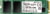 Product image of Transcend TS2TMTE220S 1
