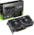 Product image of ASUS DUAL-RTX4060TI-O8G-EVO 1