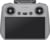 Product image of DJI CP.RC.00000020.01 1