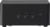 ASUS RNUC15CRHI300002 tootepilt 1