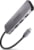 Product image of Axagon HMC-5G22 1