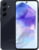 Product image of Samsung SM-A556BZKAEEE 1