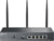 TP-LINK ER706W tootepilt 1