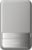 EcoFlow 5016801022 tootepilt 1