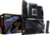 Product image of Gigabyte B850 A ELITE WF7 1