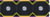 Lian Li G99.12RSL1W3B.00 tootepilt 1