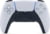 Sony tootepilt 1