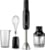 Product image of Philips HR2543/90 1