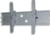Neomounts PLASMA-W200 tootepilt 1