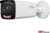 Product image of Dahua Europe IPC-HFW2649T-ZAS-IL-27135 1