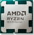 Product image of AMD 100-000001590 1