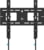 Product image of Neomounts by Newstar WL35-750BL14 1