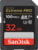 Product image of SANDISK BY WESTERN DIGITAL SDSDXXO-032G-GN4IN 1