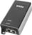 Product image of Ceragon AX-IN-10G-60W-AC-POE-UK 1