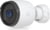 Product image of Ubiquiti UVC-G6-BULLET-W 1