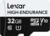 Product image of Lexar LMSHGED032G-BCNNG 1