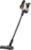 Product image of ROBOROCK H8D1A51-01 1