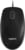 Product image of Logitech 910-003357 1