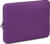 Product image of RivaCase 7705VIOLET 1