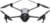 DJI CP.MA.00000849.01 tootepilt 1