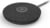 Product image of Logitech 989-000430 1