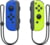 Nintendo 212033 tootepilt 1