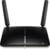 Product image of TP-LINK ARCHERMR600 1
