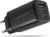 Product image of Axagon ACU-DPQ65 1